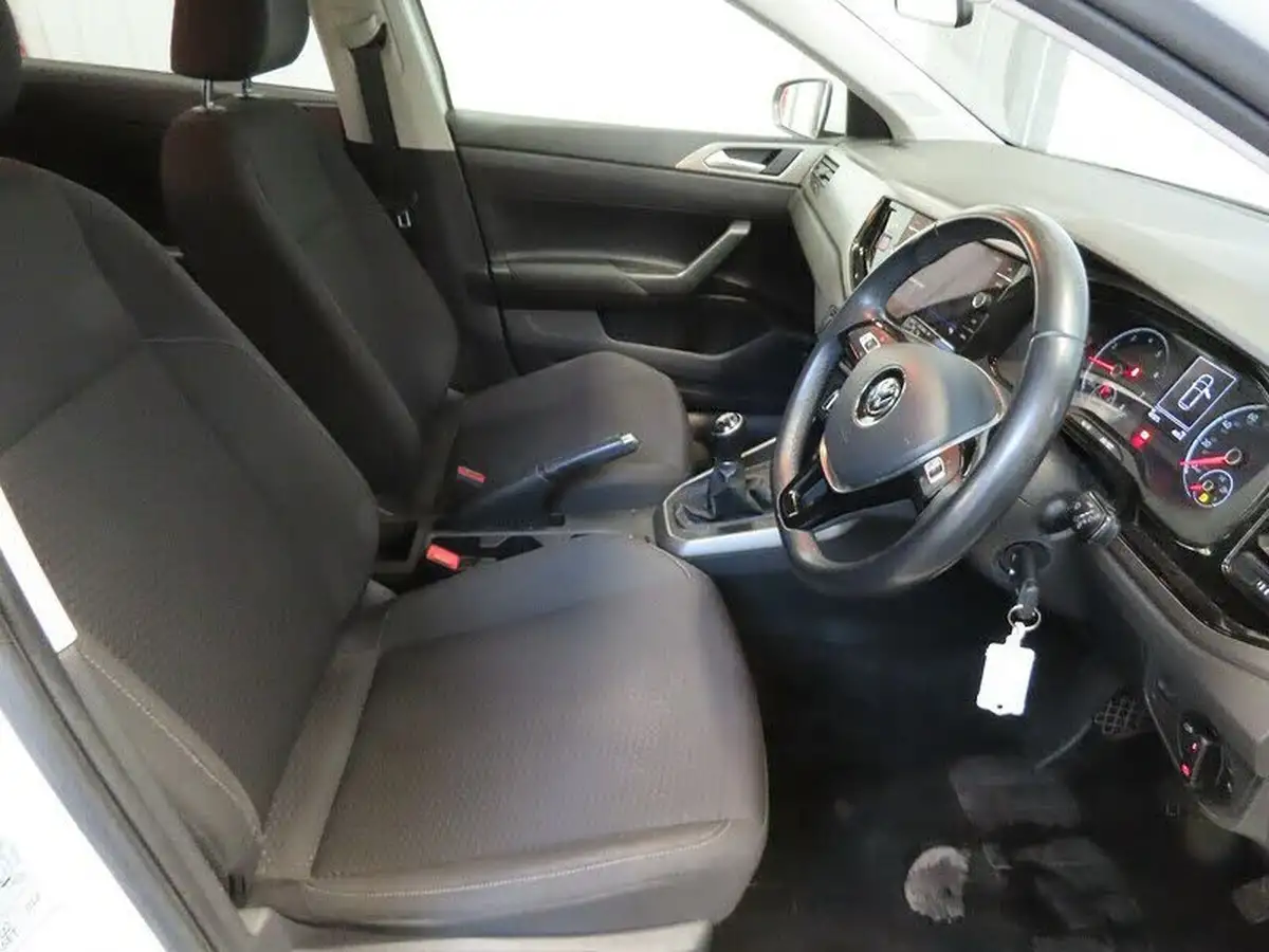 2019-volkswagen-polo-10-se-80ps-evo-ss-big-10