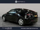 2022-tesla-model-y-e-long-range-small-4