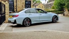 2024-bmw-3-series-20-320i-m-sport-pro-pack-saloon-4d-small-5
