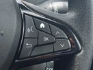 2022-dacia-sandero-stepway-10-tce-essential-90bhp-small-15