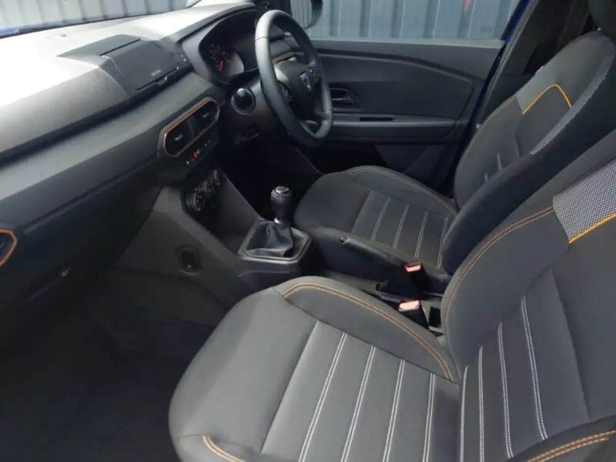 2022-dacia-sandero-stepway-10-tce-essential-90bhp-big-4