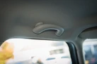 2021-mini-cooper-20-cooper-s-classic-189bhp-series-ii-nav-hatchback-5d-small-19