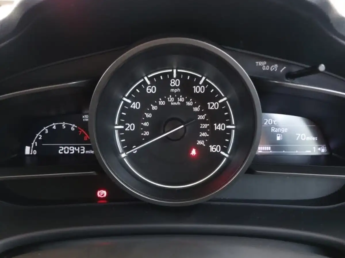 2016-mazda-mazda3-20-se-l-nav-hatchback-5d-big-10