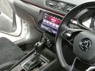 2020-skoda-superb-15-tsi-sportline-plus-estate-small-46