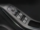 2022-ford-puma-suv-10-st-line-x-125ps-auto-small-22