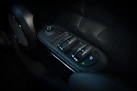 2021-mini-cooper-20-cooper-s-classic-189bhp-series-ii-nav-hatchback-5d-small-43