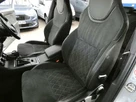 2020-skoda-superb-15-tsi-sportline-plus-estate-small-70
