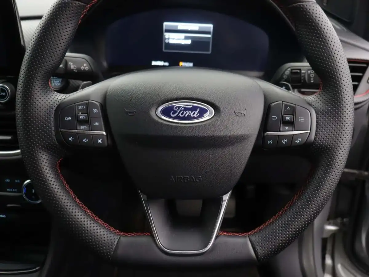 2022-ford-puma-suv-10-st-line-x-125ps-auto-big-35