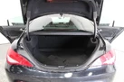 2013-mercedes-benz-cla-21td-cla-220-cdi-sport-21cdi-170bhp-small-23