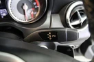 2013-mercedes-benz-cla-21td-cla-220-cdi-sport-21cdi-170bhp-small-47