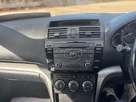 2010-mazda-mazda6-18-ts-small-9