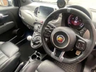 2021-abarth-595c-14-tjet-turismo-small-10