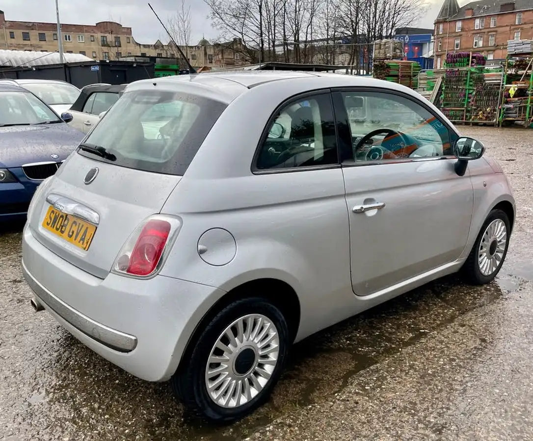 2008-fiat-500-14-lounge-big-12