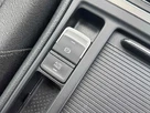 2015-volkswagen-golf-14-match-5d-small-26
