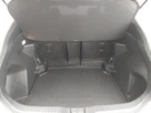 2022-toyota-yaris-cross-15-vvt-i-design-small-7