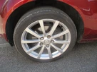 2008-mazda-mx-5-20-roadster-sport-small-6