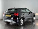 2018-audi-q2-10-tfsi-se-small-7