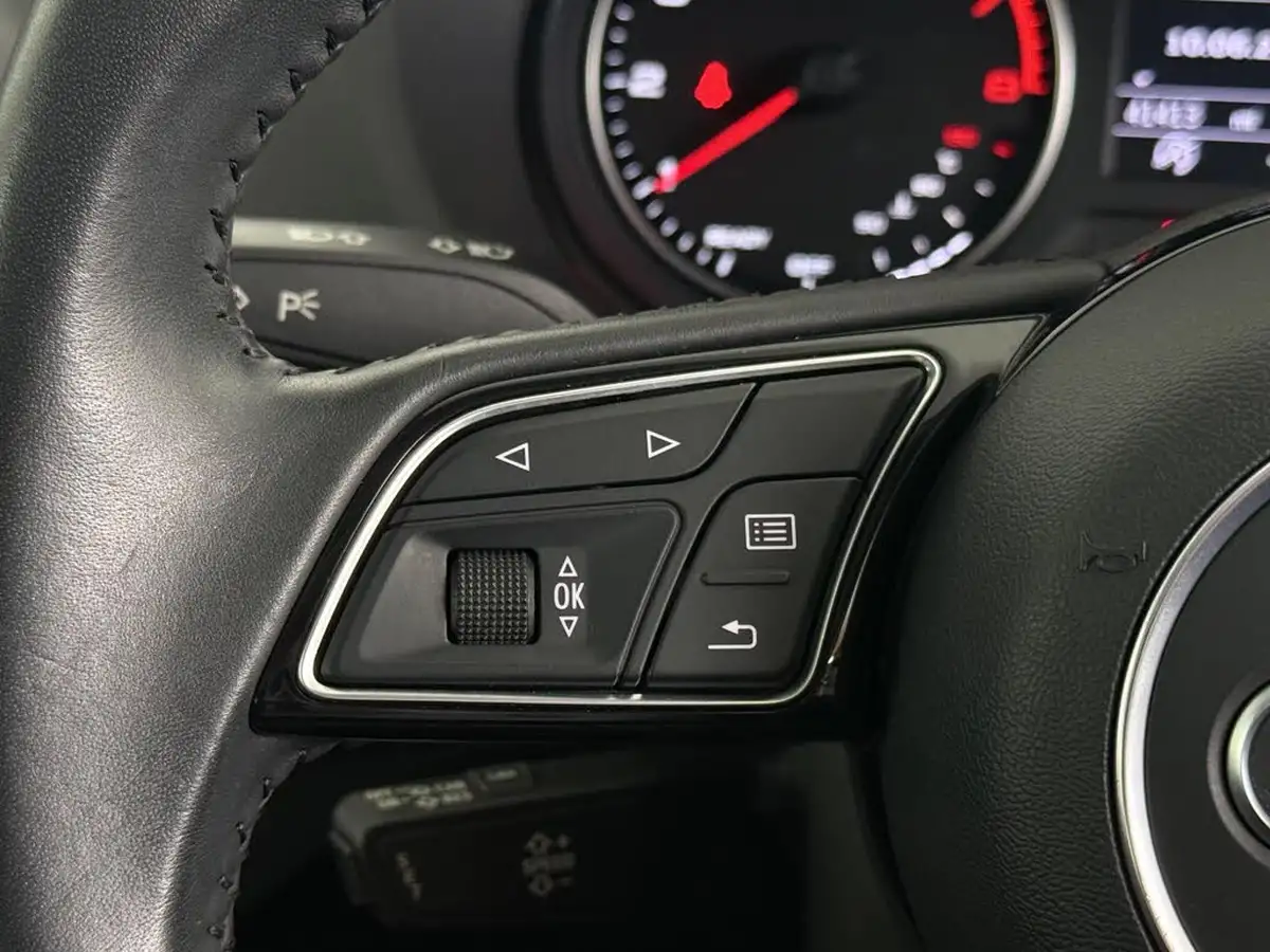 2018-audi-q2-10-tfsi-se-big-20