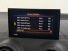 2018-audi-q2-10-tfsi-se-small-31