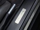 2018-aston-martin-vantage-47-v8-vantage-s-coupe-sportshift-ii-small-32