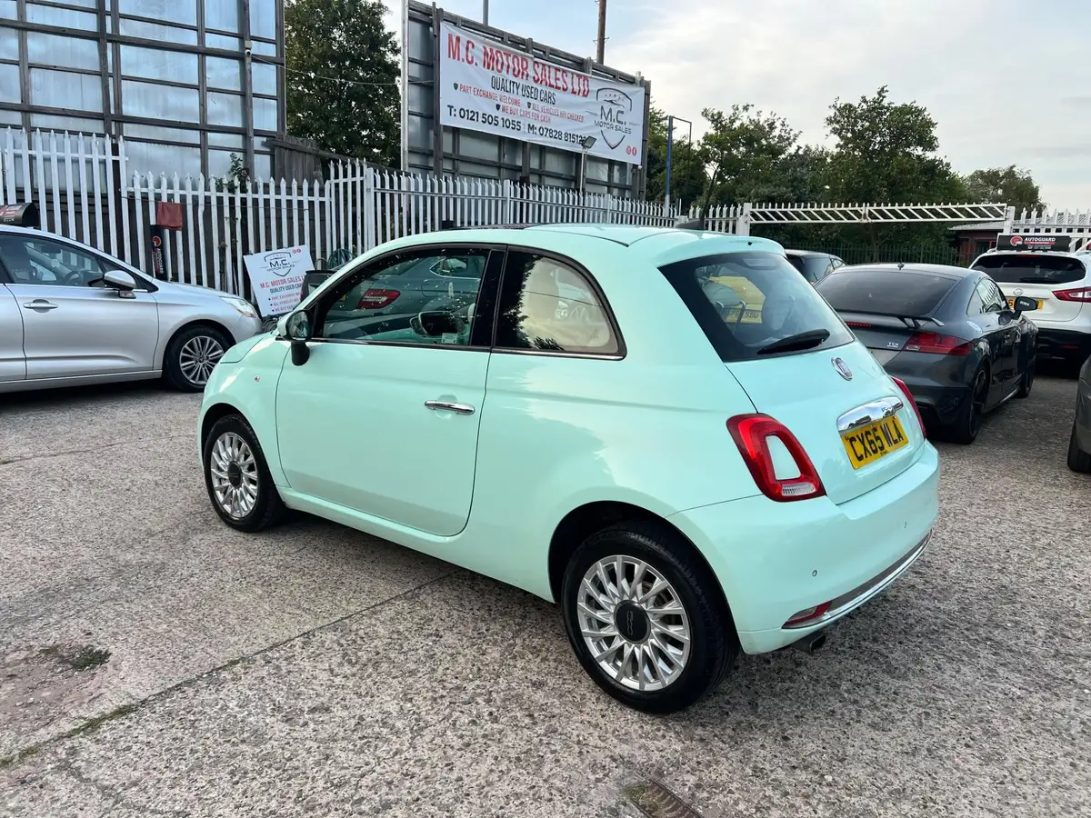 2015-fiat-500-12-lounge-ss-big-4