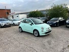 2015-fiat-500-12-lounge-ss-small-15