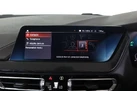 2023-bmw-1-series-15-118i-sport-dct-small-35