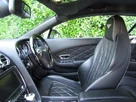 2012-bentley-continental-60-gt-mds-small-5