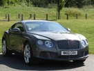 2012-bentley-continental-60-gt-mds-small-29
