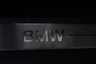2023-bmw-1-series-15-118i-sport-dct-small-59