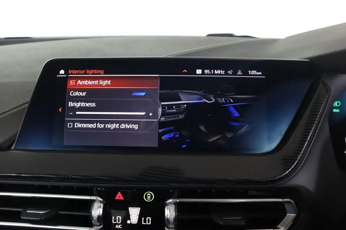 2023-bmw-1-series-15-118i-sport-dct-big-48
