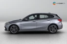 2023-bmw-1-series-15-118i-sport-dct-small-7