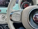 2015-fiat-500-12-lounge-ss-small-43