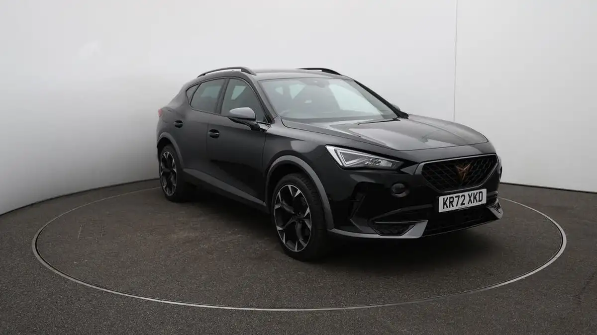 2023-cupra-formentor-15-tsi-v2-dsg-big-43