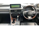 2021-lexus-rx-450h-35-takumi-4x4-sun-small-9