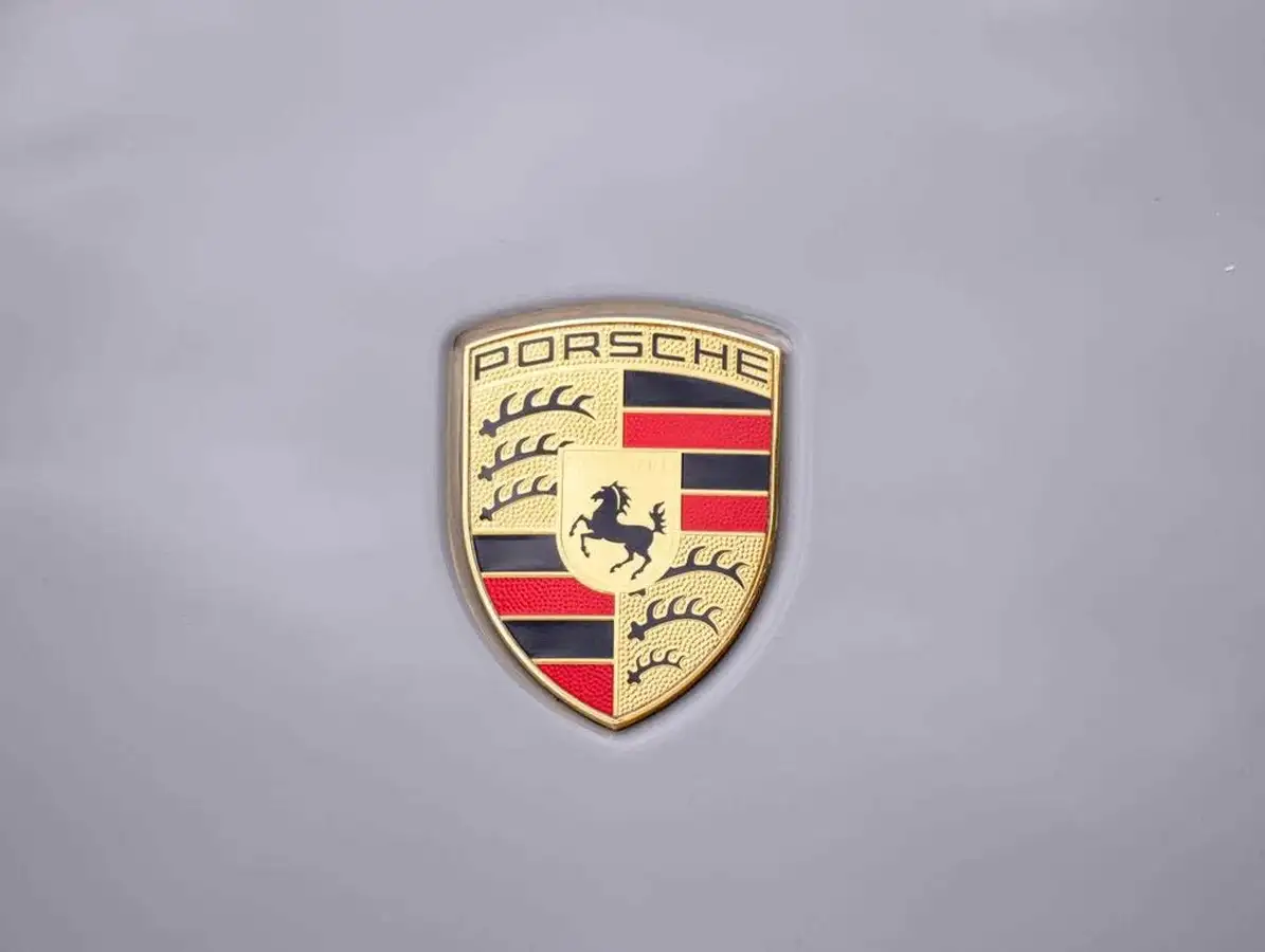 2020-porsche-macan-29-v6-turbo-big-30