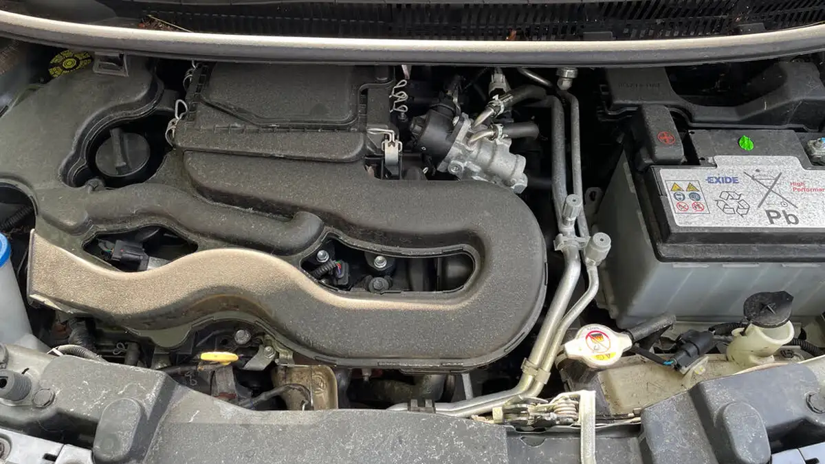 2022-toyota-aygo-10-vvt-i-x-trend-tss-big-15