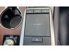 2021-lexus-rx-450h-35-takumi-4x4-sun-small-33