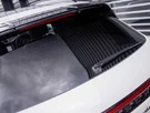 2020-porsche-macan-29-v6-turbo-small-17