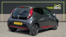 2022-toyota-aygo-10-vvt-i-x-trend-tss-small-2