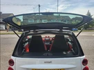 2012-smart-fortwo-10-passion-71bhp-coupe-softouch-small-15