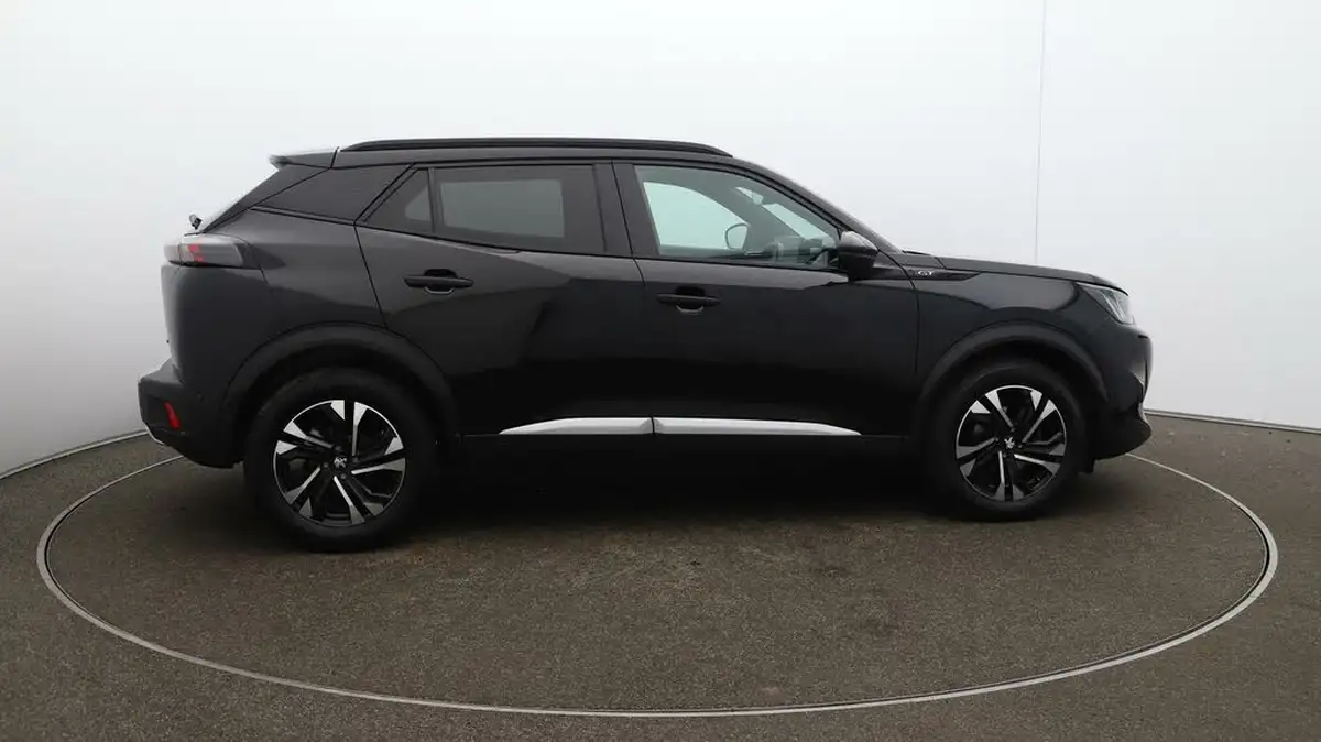 2022-peugeot-2008-suv-12-puretech-gt-big-52