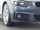 2018-bmw-4-series-20-420i-m-sport-181bhp-ss-gran-coupe-5d-1998cc-auto-small-8