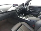 2018-bmw-4-series-20-420i-m-sport-181bhp-ss-gran-coupe-5d-1998cc-auto-small-4