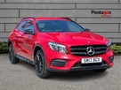 2017-mercedes-benz-gla-class-21d-gla-220d-amg-line-executivess-small-0