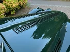 1998-morgan-plus-8-small-13