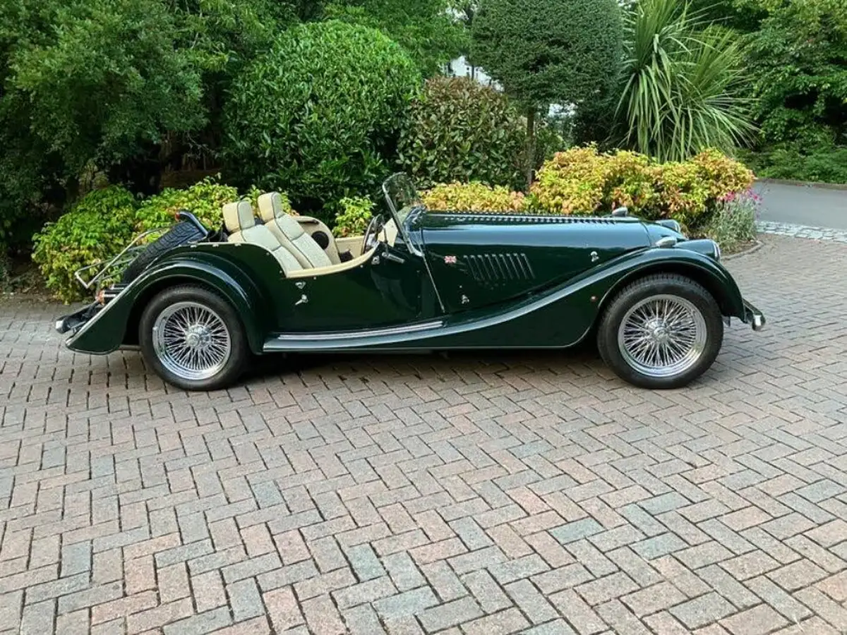 1998-morgan-plus-8-big-2
