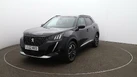 2022-peugeot-2008-suv-12-puretech-gt-small-39