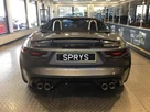 2022-jaguar-f-type-50-v8-p450-r-dynamic-rwd-convertible-small-11