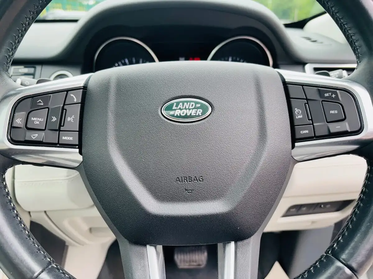 2016-land-rover-discovery-sport-20td4-hse-180ps-4x4-auto-big-36